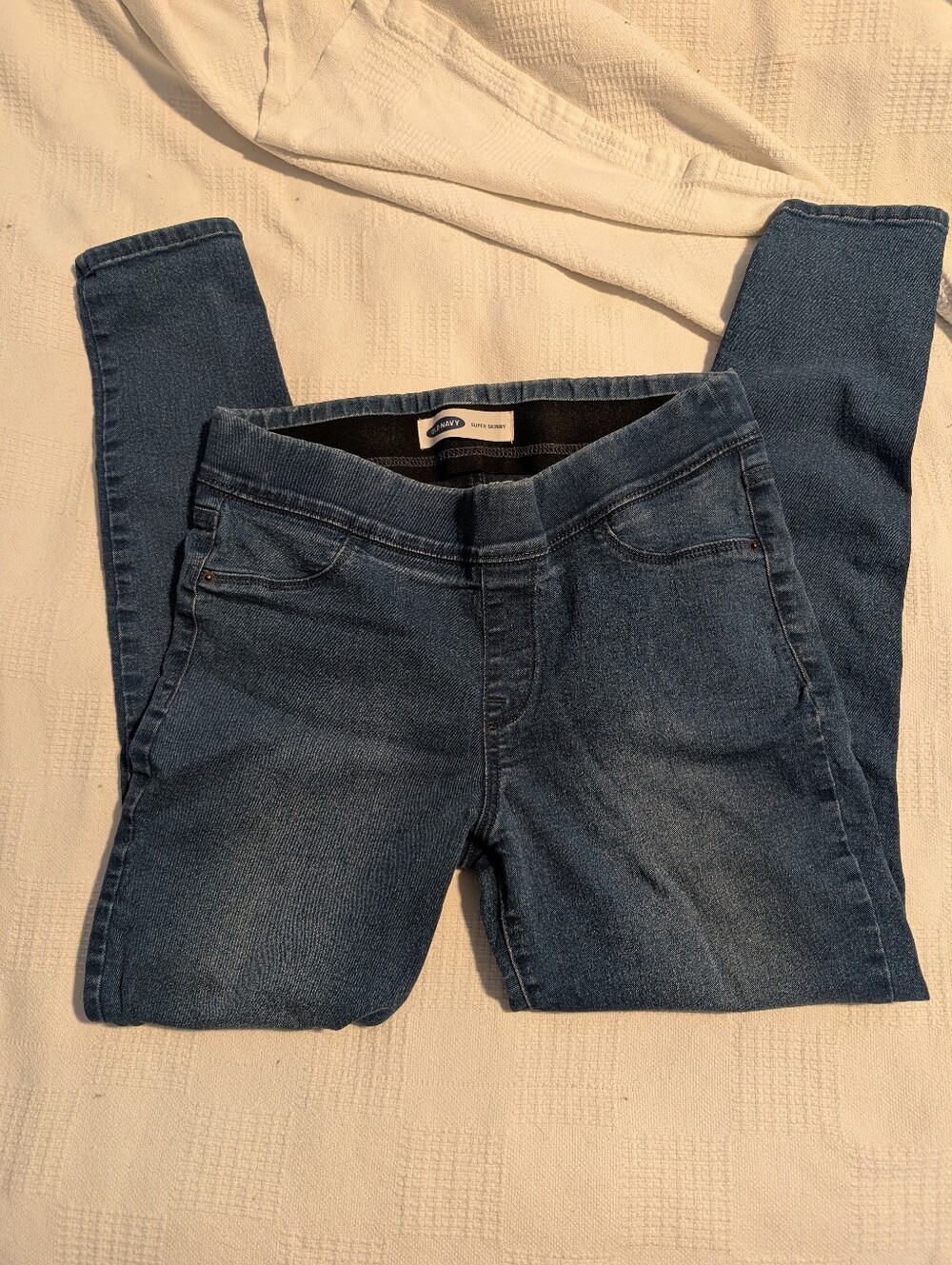 Old Navy Women’s Jeggings